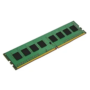 KTD-PE421E/8G | Kingston 8GB DDR4 2133MHz ECC Memory for