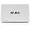 JY715A | Hpe Aruba AP-203R Wireless Access Point - FIPS