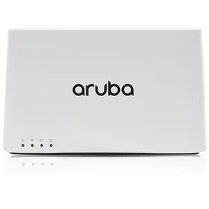 JY715A | Hpe Aruba AP-203R Wireless Access Point - FIPS