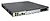 JG409B#ABA | Hp HPE MSR3012 AC Router - Flexible Networking