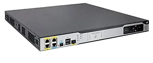 JG409B#ABA | Hp HPE MSR3012 AC Router - Flexible Networking