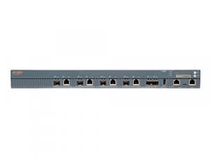 Hp JW736A Aruba 7205 (us) Controller