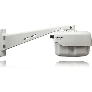 JW250A | Hp Aruba IAP-274 Outdoor Instant Access Point