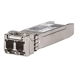 JW088A | Hp 1000BASE-SX LC CONNECTOR SFP XCVR