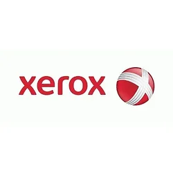 XEROX-013R00675