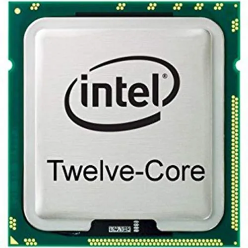Hpe 860691-B21 Dl360 Gen10 Server With Xeon Gold 6136 Processor