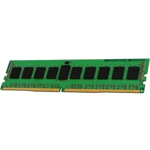 KCP426NS6/4 | Kingston 4GB DDR4 2666MHz RAM Module