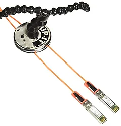 Cisco-SFP-10G-AOC10M=