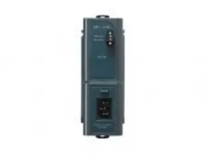 Refurbished Cisco PWR-IE50W-AC-IEC= Ac Power Module W Iec Plug