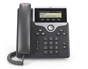 CP-7811-WMK= | Cisco SPARE WALLMOUNT KIT FOR UC