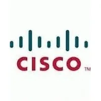 Cisco-CP-BCLIP-8821=