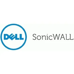 01-SSC-2450 | Sonicwall SW 802.3AT POE INJECTOR