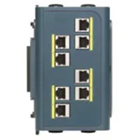 Cisco-IEM-3000-8TM=