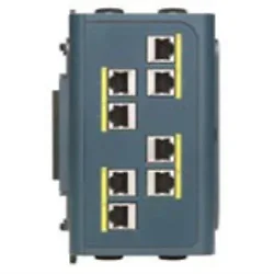 Cisco-IEM-3000-8TM=