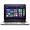 840G2-I5-23-8-12810P | Ingram HP ELITEBOOK 840 G2 I5-5300U
