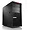 30BX002NUS | Lenovo ThinkStation P520C Workstation - 8GB