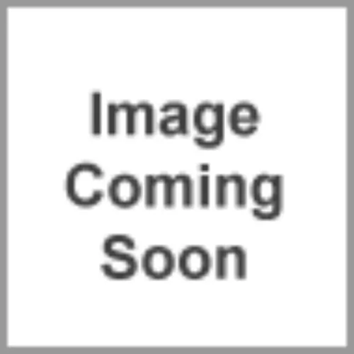 HP Hewlett Packard-JW630A