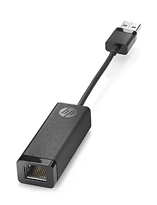 N7P47AA#ABA | Hp Hewlett Packard USB 3.0 to Gigabit Adapter