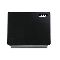 ACER-NP.DCK11.012
