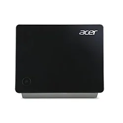 ACER-NP.DCK11.012
