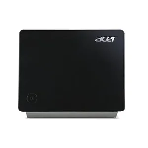 NP.DCK11.012 | Acer Advanced Wireless ProDock Connectivity