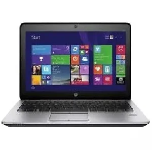 840G2-I5-23-8-25610P | Ingram HP ELITEBOOK 840 G2 I5-5300U