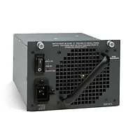 Cisco-PWR-C45-2800ACV
