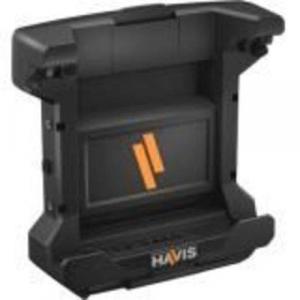 Havis DS-DELL-601 600 Series Ds-dell-601 Docking Station For Latitude 