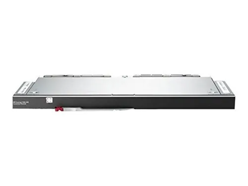 HP Hewlett Packard-755985-B21