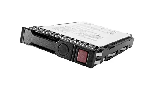 868818-B21 | Hpe ProLiant 480GB SATA SSD – Read Intensive