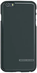 9459002 | Body Glove Body Glove iPhone 6 Plus Satin Case