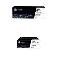 HP-CF410A