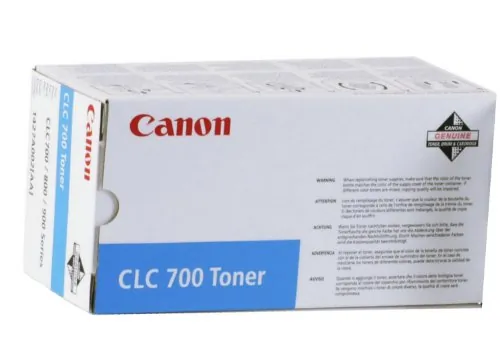 Canon 1427A003 Clc800