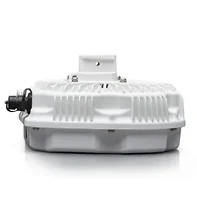 HP Hewlett Packard-JW180A