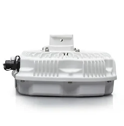 HP Hewlett Packard-JW180A