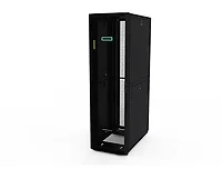 HPE-P9K11A
