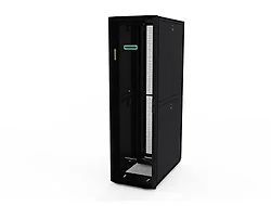 HPE-P9K11A