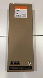 EPSON-EPST804A00