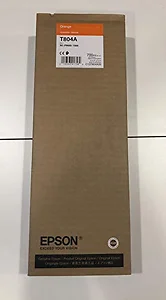 Epson EPSON SURECOLOR P7000