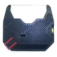 GENERAL RIBBON-GRCT308