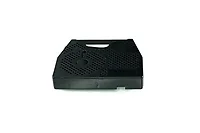 GENERAL RIBBON-GRCT309