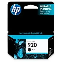 HP Hewlett Packard-HEWCD971AN