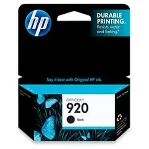 HEWCD971AN | Hp Hewlett Packard HP OFFICEJET 6500 ORIGNAL