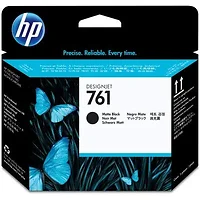 HP-HEWCH648A