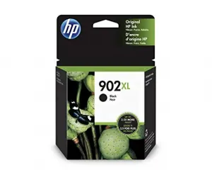 Original Hp HEWT6M14AN Hp Officejet 6954