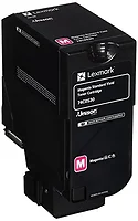 Lexmark-74C0S30