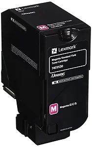 74C0S30 | Lexmark CS720DE