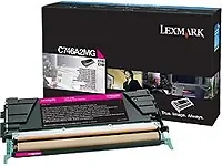 Lexmark-C746A2MG