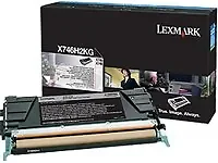 Lexmark-X746H2KG