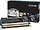 X746H2KG | Lexmark X746, X748 BLACK HIGH YIELD TONER CARTRI